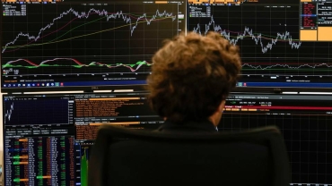 Türkiye eyes $13.5 billion: Stability and investment ahead