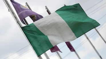 Nigerians join Kenyans, Ghanaians as highly sought-after workers by US firms
