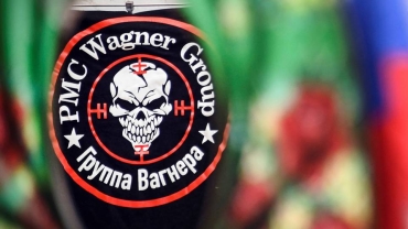 Russia's Wagner fighters killed in Mali - Reports