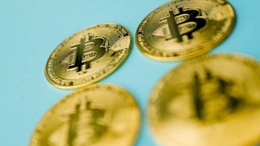 Bitcoin crosses $64,000 as investor interest grows