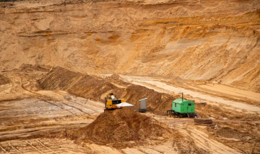 Togo Launches Comprehensive Audit of Construction Materials Mining Sector