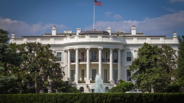 'Yan Democrat sun damu kan yiwuwar rasa kuri'un Musulmai a Amurka saboda goyon bayan Isra'ila da Biden ke yi