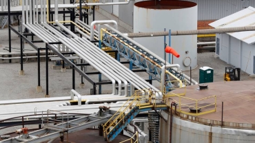 Uganda plans third oil exploration licensing round