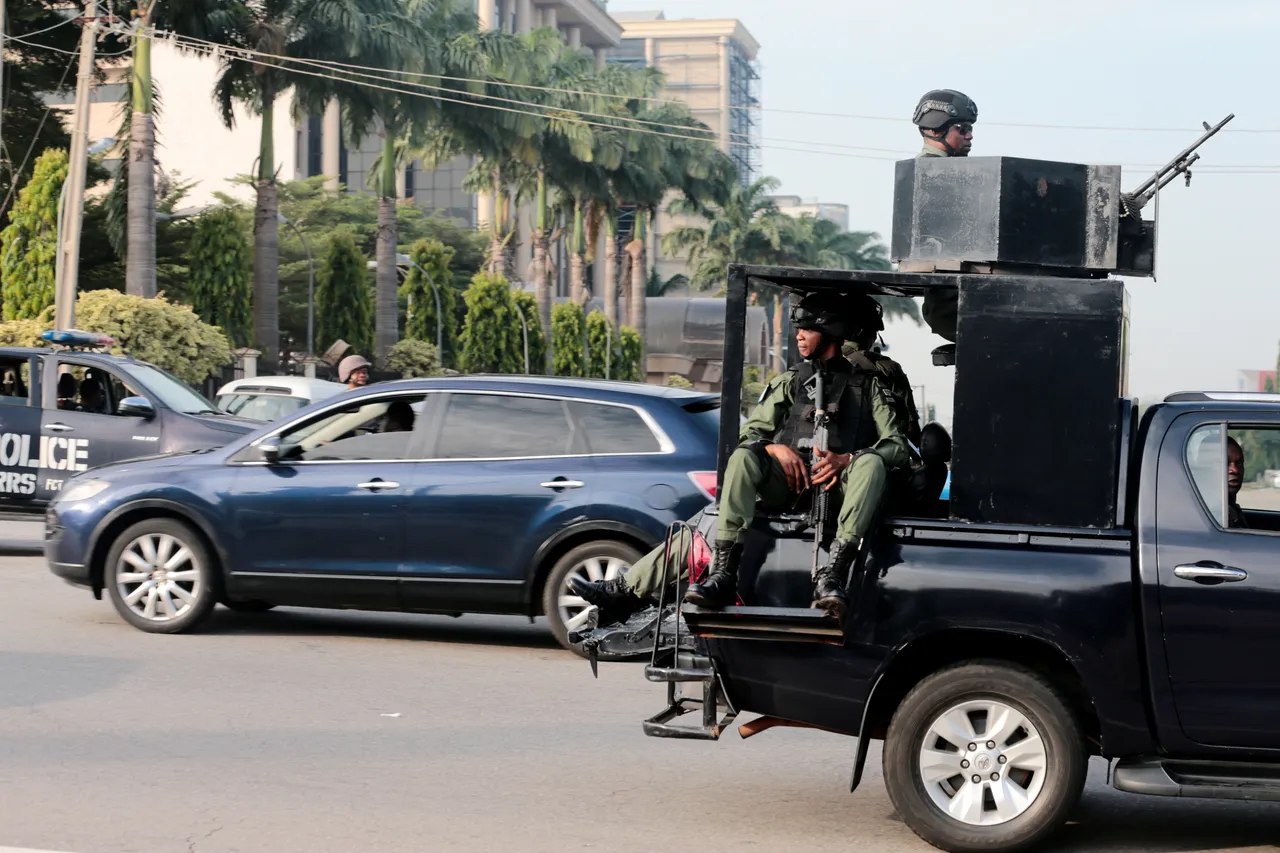 Maafisa wa jeshi wafikishwa mahakamani huku kesi ya njama ya mapinduzi ikianza kushika kasi