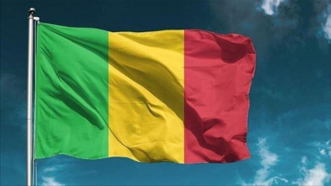 Mali : restrictions nocturnes à Koutiala après une détérioration sécuritaire