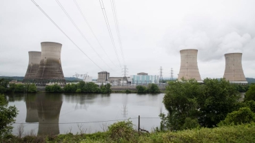 Nuclear energy: Why Africa is in a dilemma