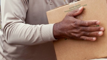 UN halts food aid at Sudan camp over insecurity