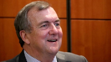 Mali issues arrest warrant for CEO of major gold company