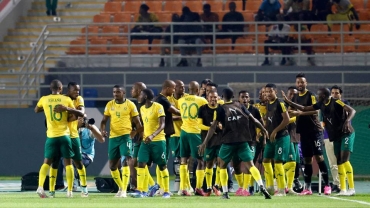 AFCON: Third-place game 'should not be played'