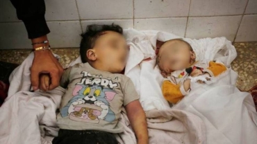 UNSC to hold emergency meeting after Israel's massacre in Rafah
