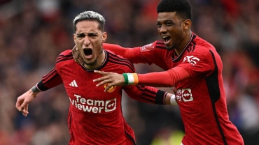 England boss Southgate dismisses 'disrespectful' Man Utd links