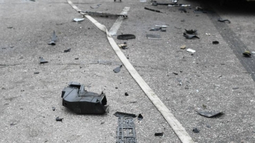At least 25 killed, 53 others injured in Nigeria truck crash