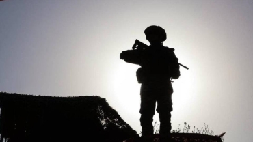 Türkiye hits PKK targets in northern Iraq, 'neutralises' four terrorists