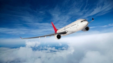 2023 was 'safest year ever' for air travel