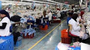 Why Family Code reforms spark tough debates in Morocco