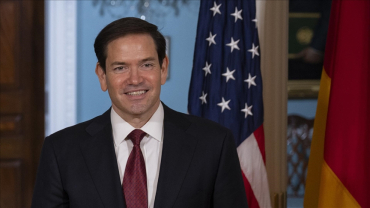 Les États-Unis s’inquiètent de l’escalade des violences des colons en Cisjordanie