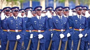 Haiti deployment: Kenya opposition asks court to hold government 'in contempt'