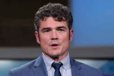 Iran wasn't developing nukes before US-Israel war, says former US counterterrorism official