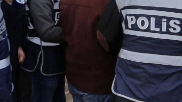 Türkiye detains 8 suspects tied to Israeli intelligence