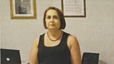 Turkish security forces nab PKK terrorist in Istanbul