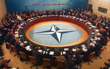 Pentagon Considers Measures Against NATO Allies Amid Iran War Frictions