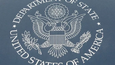 US issues worldwide travel alert amid Middle East tensions