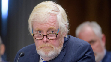 Afrique du Sud : tensions diplomatiques avec les États-Unis après des propos controversés