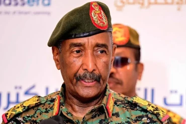 Sudan rejects US sanctions, calls chemical weapons allegations ‘baseless’