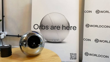 Worldcoin: Kenya drops probe on eyeball scans