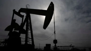 Three-quarters of $5 billion East Africa crude pipeline built, Uganda says