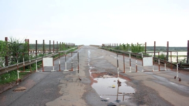 Nigeria reopens borders with Niger after lifting ECOWAS sanctions