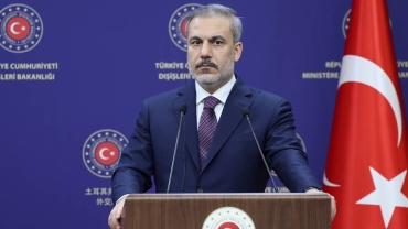 Türkiye expects Israel to take global warnings on Rafah attacks seriously