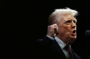 Why is Trump targeting Somalia and Somalis?