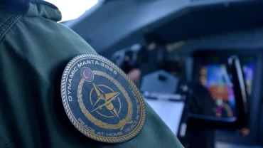 Türkiye's 74-year NATO journey: Shaping the alliance