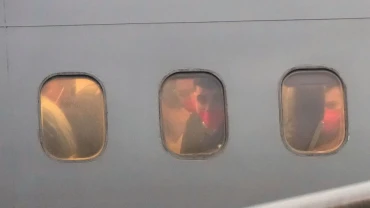 Eswatini repatriates two US deportees to DRC, Mauritania