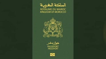 Algeria introduces visa requirement for Moroccans