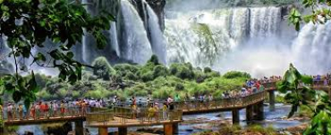 Uganda na Jawo Hankali da Yawon Buɗe Ido Mai Cike da Ma’ana