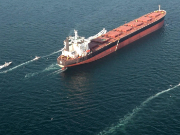 Le détroit d’Ormuz fermé : l’Afrique subit les contrecoups