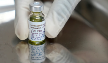 African nations begin first public rollout of HIV prevention shots