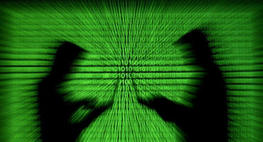 Fake US think tank funded by Israel sought to influence AI chatbots: report