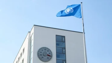 Türkiye highlights cooperation and inclusivity in bid to host COP31 climate summit