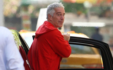 Affaire Epstein : de nouvelles pistes relancent le débat sur un possible volet français