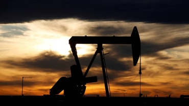 Namibia to finalise oil sector participation policy for locals