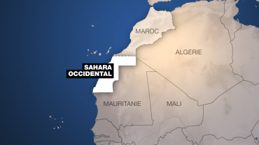 Mali Withdraws Recognition of Western Sahara Republic in Strategic Shift