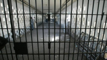 At least 47 inmates escape from Liberia prison