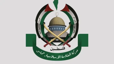 Hamas chief heads to Cairo for Gaza ceasefire talks