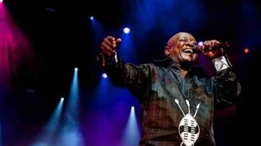 Ngema: South Africa mourns legend and 'cultural stalwart'
