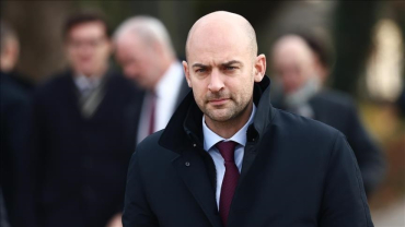 Mali : Paris appelle ses ressortissants à quitter le pays face à une situation sécuritaire dégradée