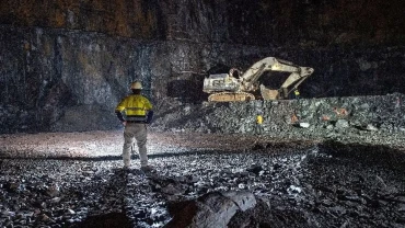 Multiple unions threaten strikes at Barrick Gold sites in Mali
