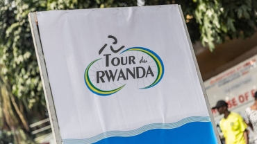 Tour du Rwanda: Team withdraws over safety concerns